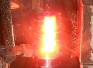 Teor&iacute;a b&aacute;sica