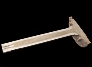 Aplicaciones generales