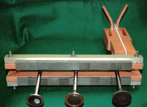 Consideraciones t&eacute;cnicas